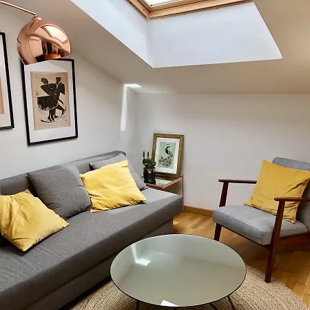 Malagajara 61 מאלגה